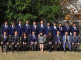 class foto0136.jpg